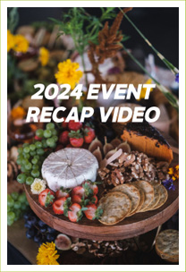 Circle V 2024 Recap Video