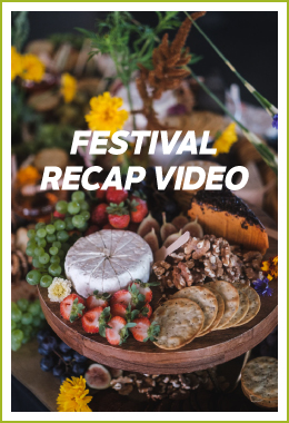 Circle V Portland Recap Video